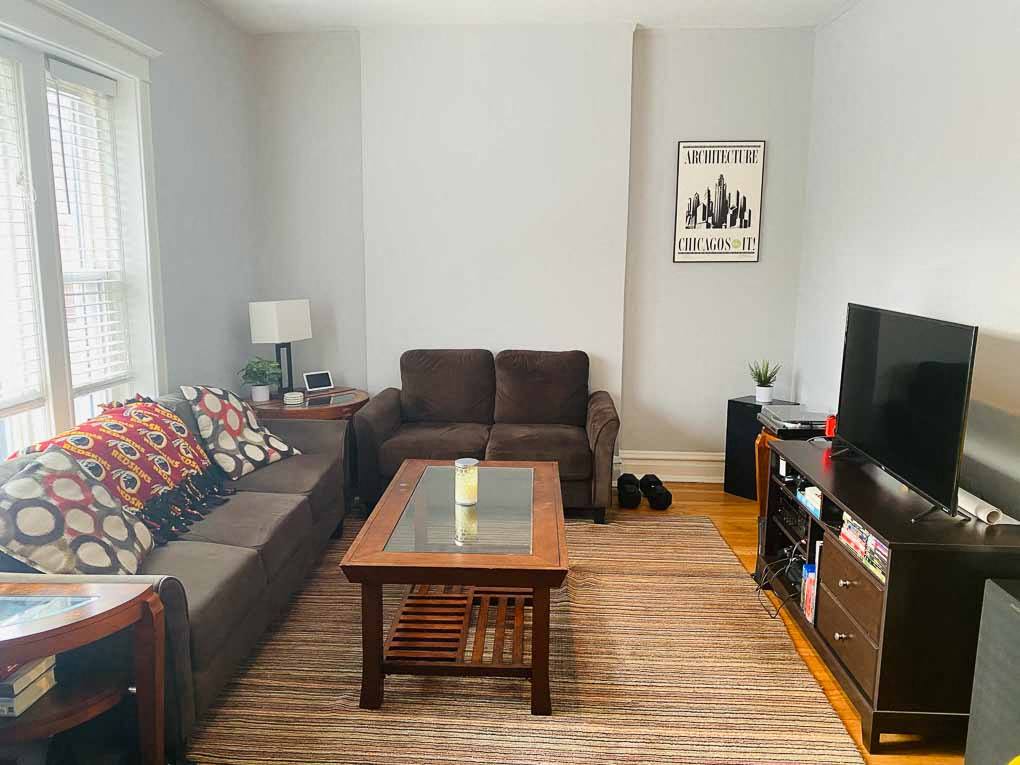 3447-49 N. Southport Ave. 3447-49 N. Southport Ave., Chicago, IL 60657 - Leasing by Cross Street